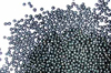 Pinch Valves handle Steel Shot Pinch Valves handle Steel Shot